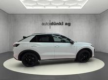 VW T-Roc 1.5 eTSI mHEV R-Line DSG, Mild-Hybrid Petrol/Electric, New car, Automatic - 5