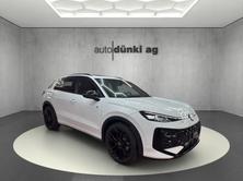 VW T-Roc 1.5 eTSI mHEV R-Line DSG, Mild-Hybrid Petrol/Electric, New car, Automatic - 6