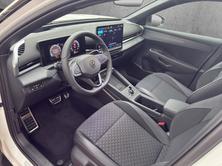 VW T-Roc 1.5 eTSI mHEV R-Line DSG, Mild-Hybrid Petrol/Electric, New car, Automatic - 7