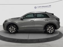 VW T-Roc NF Trend, Petrol, New car, Automatic - 2