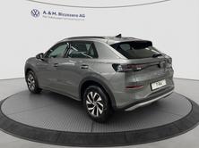 VW T-Roc NF Trend, Petrol, New car, Automatic - 3