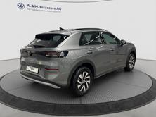 VW T-Roc NF Trend, Petrol, New car, Automatic - 5