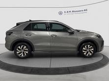VW T-Roc NF Trend, Petrol, New car, Automatic - 6