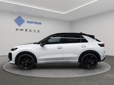 VW T-Roc NF R-Line, Benzin, Neuwagen, Automatik - 2