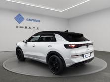 VW T-Roc NF R-Line, Benzin, Neuwagen, Automatik - 3