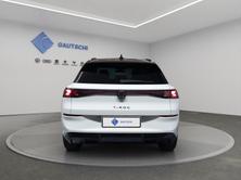 VW T-Roc NF R-Line, Benzin, Neuwagen, Automatik - 4