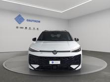 VW T-Roc NF R-Line, Benzin, Neuwagen, Automatik - 5