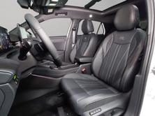 VW T-Roc NF R-Line, Benzin, Neuwagen, Automatik - 6