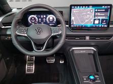 VW T-Roc NF R-Line, Benzin, Neuwagen, Automatik - 7