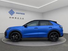 VW T-Roc NF R-Line, Benzin, Neuwagen, Automatik - 2