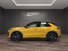 VW T-Roc NF R-Line, Benzina, Auto nuove, Automatico - 3