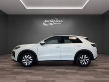 VW T-Roc NF Life, Petrol, New car, Automatic - 3