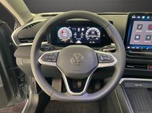 VW T-Roc NF Life, Petrol, New car, Automatic - 7