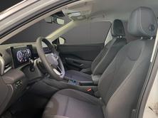 VW T-Roc NF Life, Petrol, New car, Automatic - 6