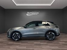 VW T-Roc NF R-Line, Petrol, New car, Automatic - 3