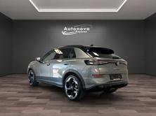 VW T-Roc NF R-Line, Petrol, New car, Automatic - 4
