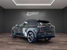 VW T-Roc NF R-Line, Petrol, New car, Automatic - 4