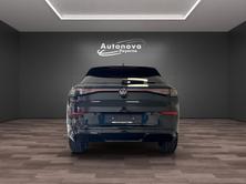 VW T-Roc NF R-Line, Petrol, New car, Automatic - 5