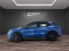 VW T-Roc NF R-Line, Petrol, New car, Automatic - 3