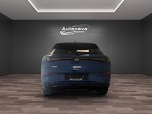 VW T-Roc NF R-Line, Petrol, New car, Automatic - 5