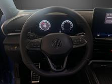 VW T-Roc NF R-Line, Petrol, New car, Automatic - 7
