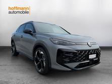 VW T-Roc NF R-Line, Petrol, New car, Automatic - 3