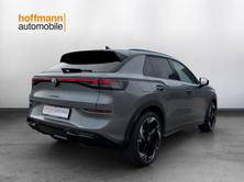 VW T-Roc NF R-Line, Petrol, New car, Automatic - 4
