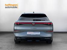 VW T-Roc NF R-Line, Petrol, New car, Automatic - 5