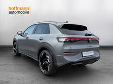 VW T-Roc NF R-Line, Petrol, New car, Automatic - 6