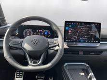 VW T-Roc NF R-Line, Petrol, New car, Automatic - 7