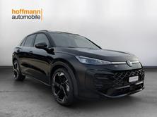 VW T-Roc NF R-Line, Petrol, New car, Automatic - 3
