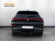 VW T-Roc NF R-Line, Petrol, New car, Automatic - 5