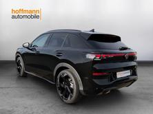 VW T-Roc NF R-Line, Petrol, New car, Automatic - 6