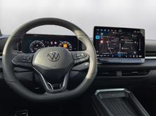 VW T-Roc NF R-Line, Petrol, New car, Automatic - 7