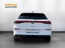 VW T-Roc NF R-Line, Petrol, New car, Automatic - 5