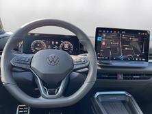VW T-Roc NF R-Line, Petrol, New car, Automatic - 7
