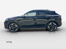 VW T-Roc NF R-Line, Benzin, Neuwagen, Automatik - 2