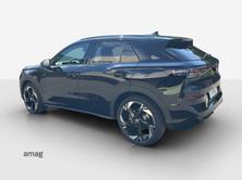 VW T-Roc NF R-Line, Benzin, Neuwagen, Automatik - 3