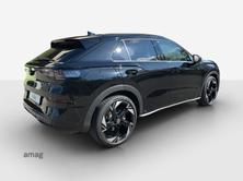 VW T-Roc NF R-Line, Benzin, Neuwagen, Automatik - 5