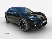 VW T-Roc NF R-Line, Benzin, Neuwagen, Automatik - 6