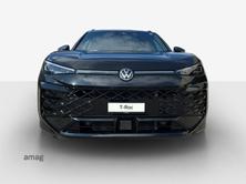 VW T-Roc NF R-Line, Benzin, Neuwagen, Automatik - 7
