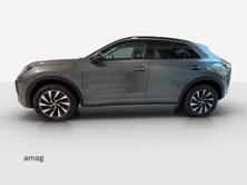 VW T-Roc NF Life, Benzina, Auto nuove, Automatico - 2