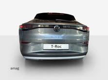 VW T-Roc NF Life, Benzina, Auto nuove, Automatico - 4