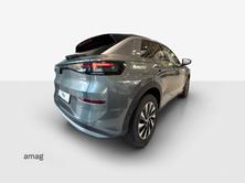 VW T-Roc NF Life, Benzina, Auto nuove, Automatico - 5