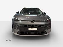 VW T-Roc NF Life, Benzina, Auto nuove, Automatico - 7