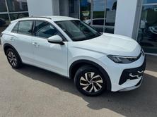 VW T-Roc NF Trend, Benzina, Auto nuove, Automatico - 2
