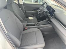 VW T-Roc NF Trend, Benzina, Auto nuove, Automatico - 3