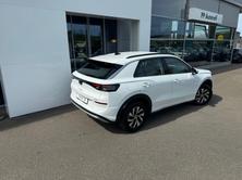 VW T-Roc NF Trend, Benzina, Auto nuove, Automatico - 4