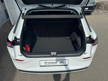 VW T-Roc NF Trend, Benzina, Auto nuove, Automatico - 5
