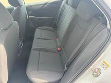 VW T-Roc NF Trend, Benzina, Auto nuove, Automatico - 6